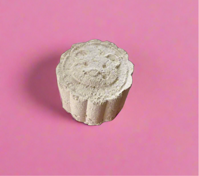 galleta coco