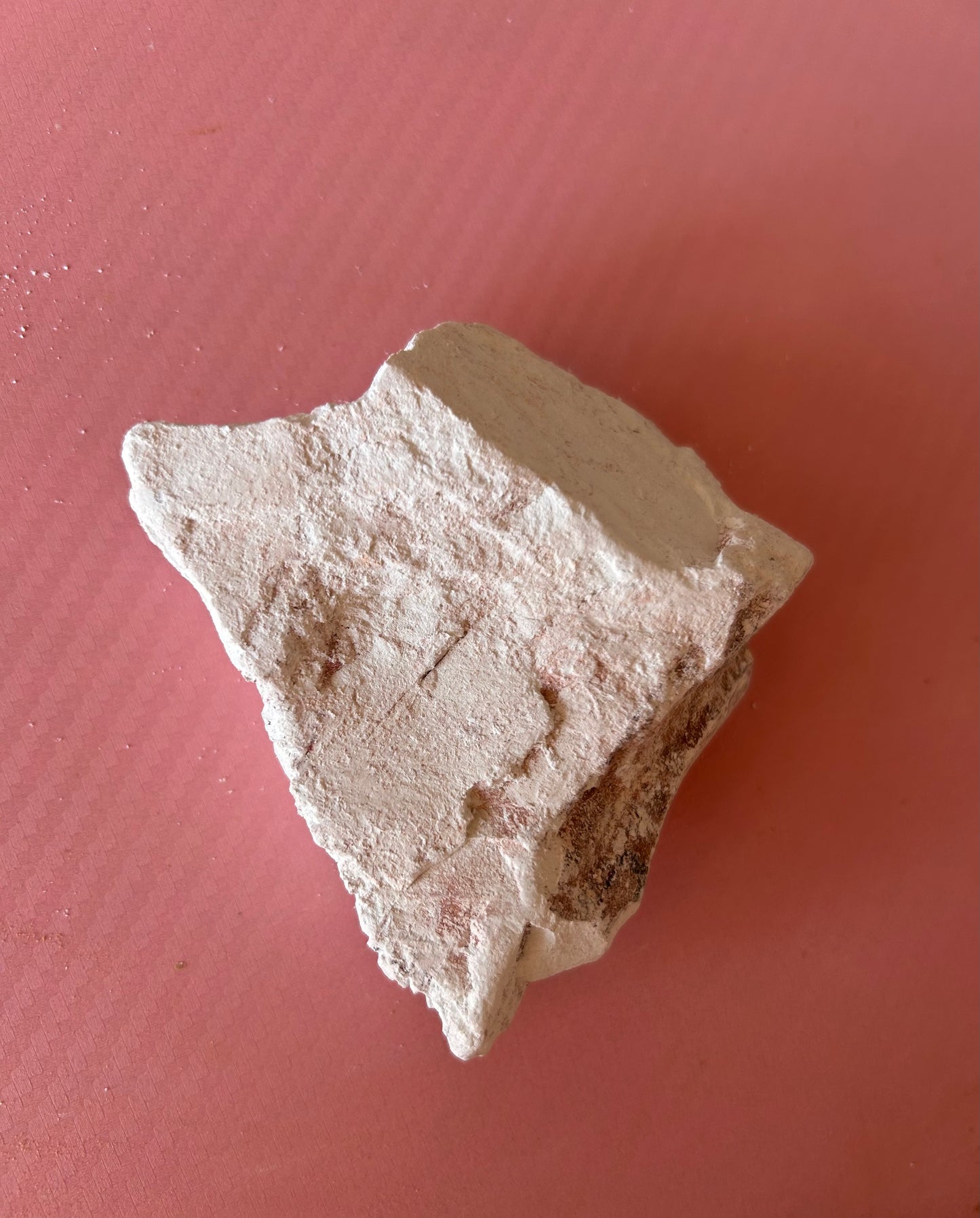 Caolin Coco