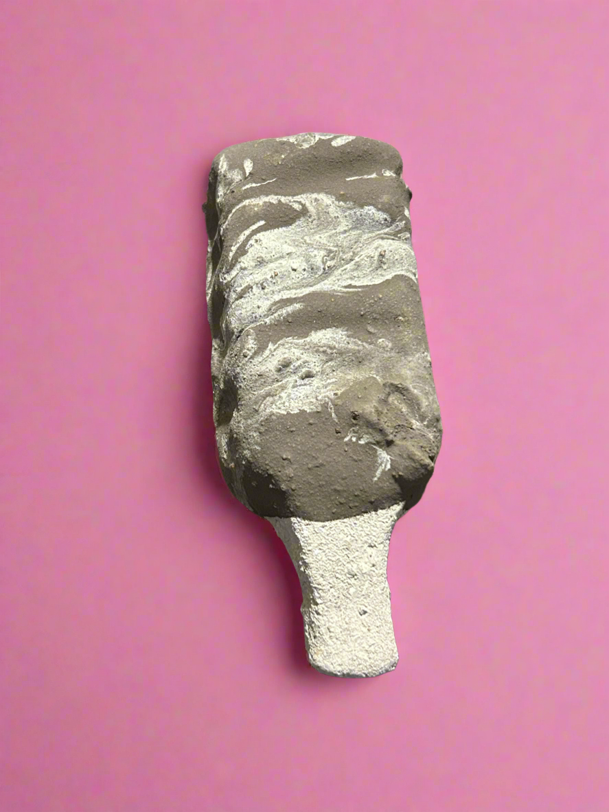 Paleta Pop