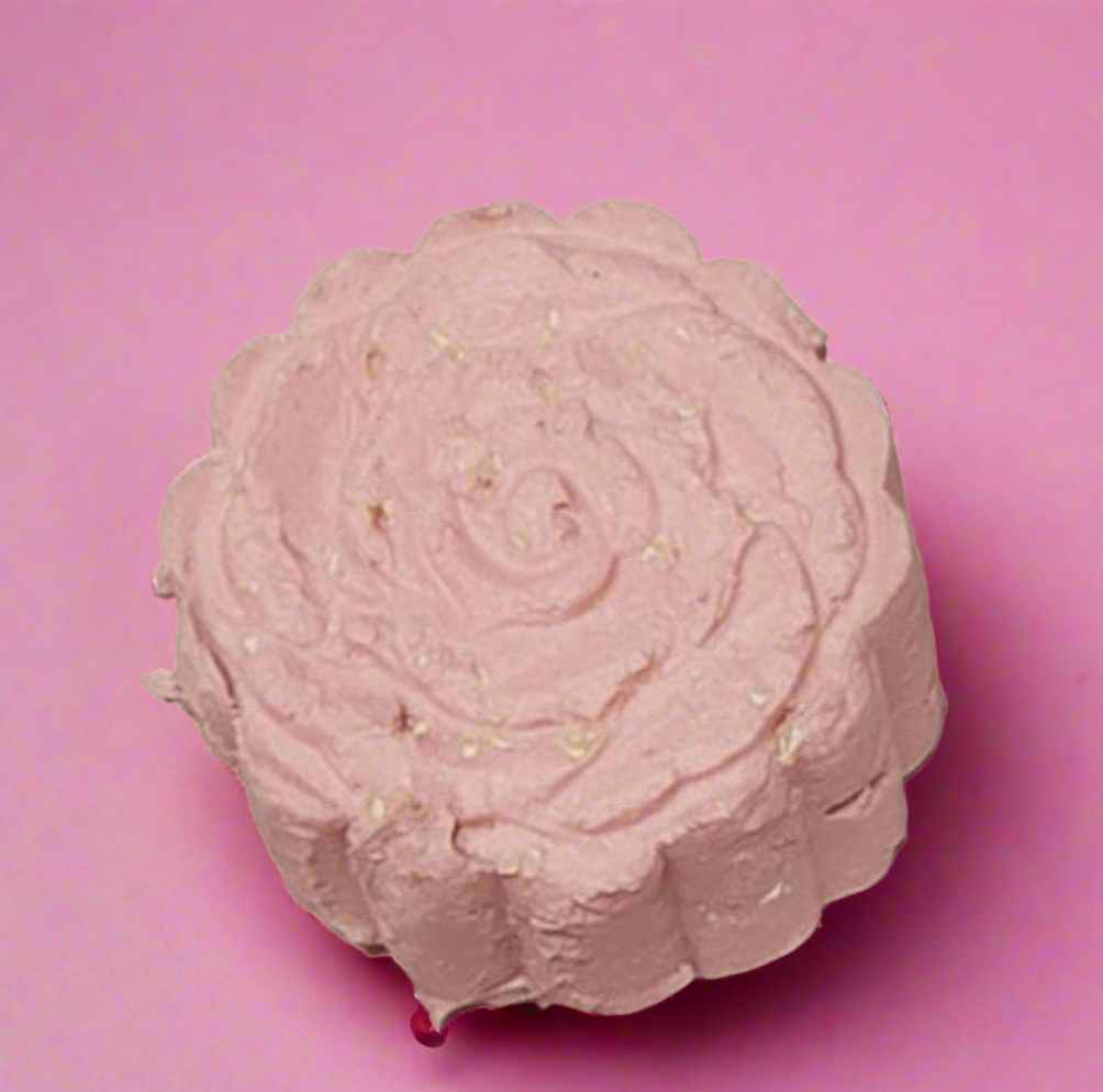 rosita rellena