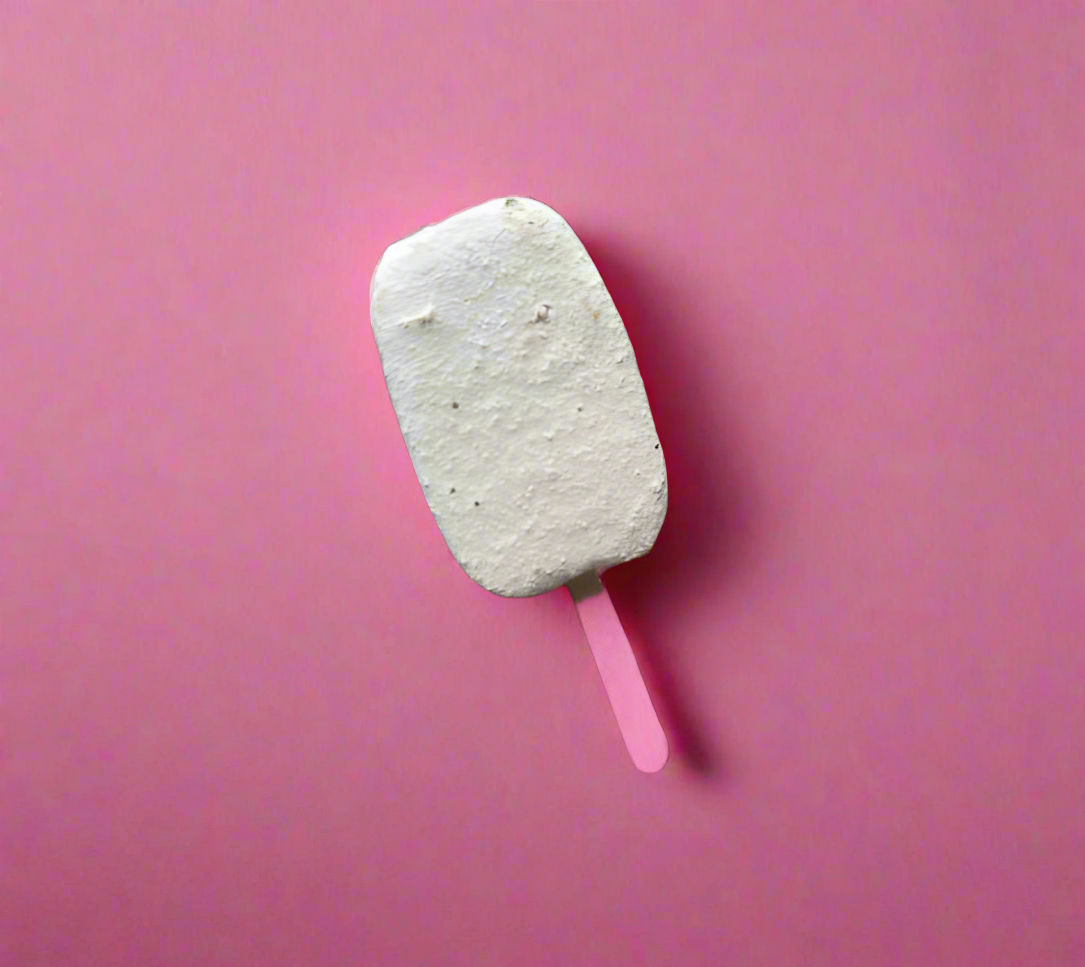 Paleta Nevada