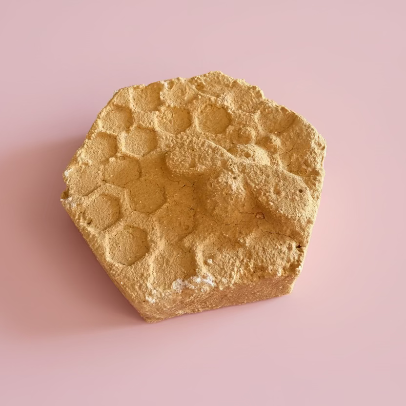 Honeycomb