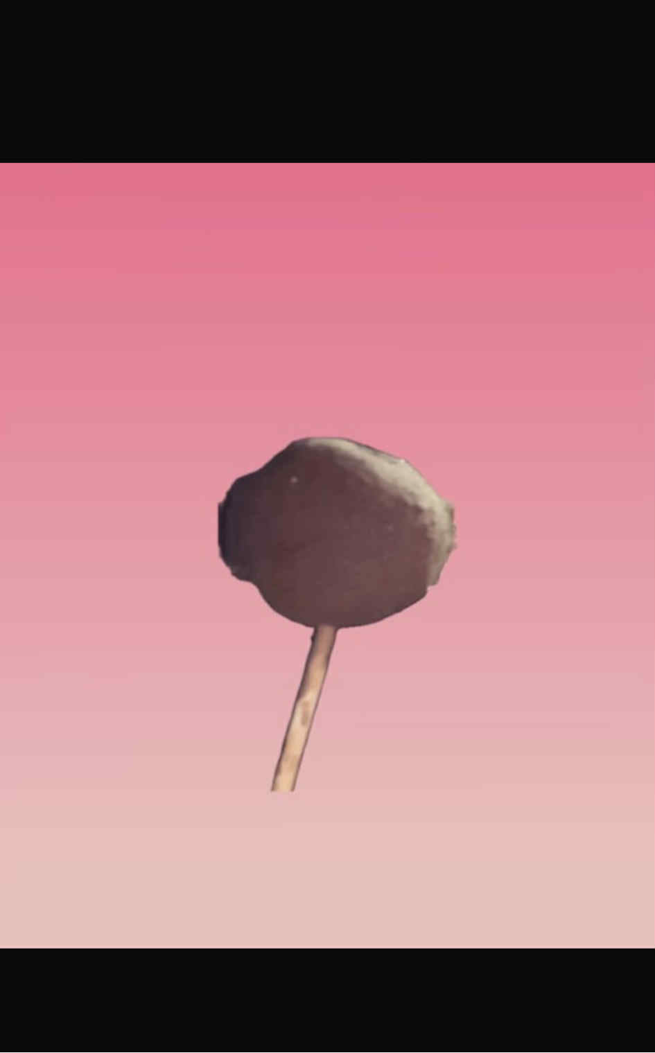 pink pop