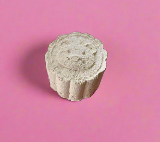 galleta coco