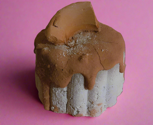 Galleta aurora