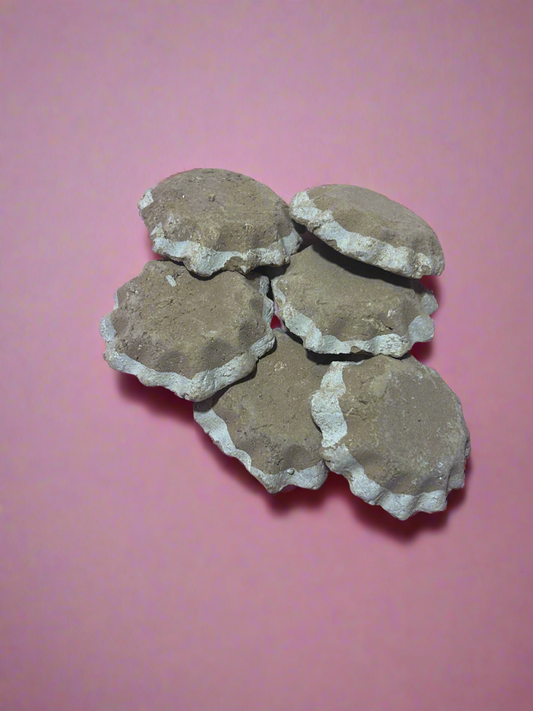Chocolatines