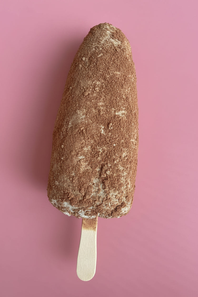 Elote
