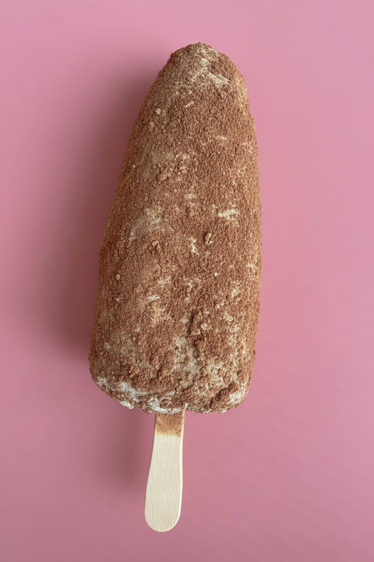 Elote