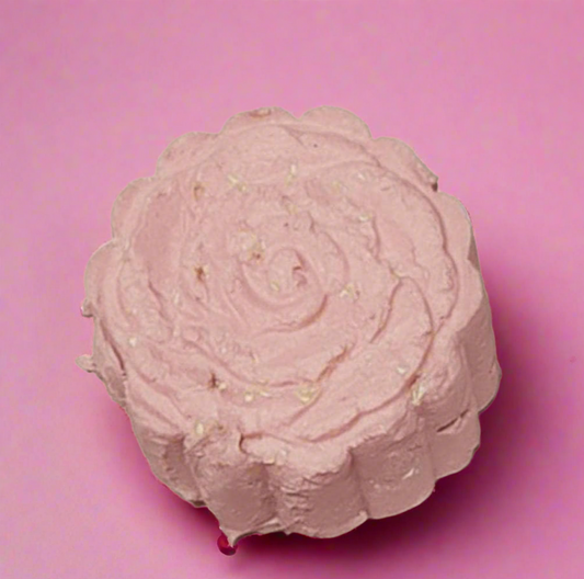 rosita rellena