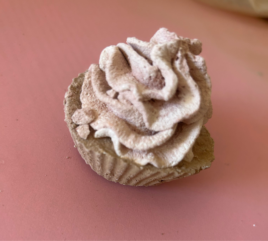 Cupcake