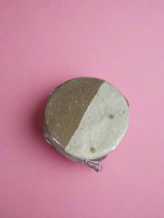 Alfajor