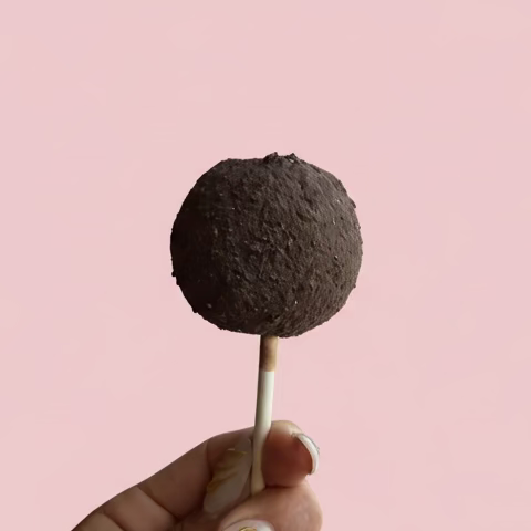 Chocomora Pop