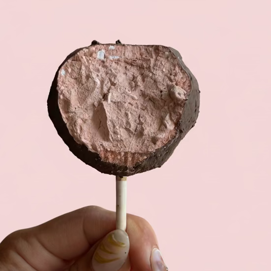 Rosita pop
