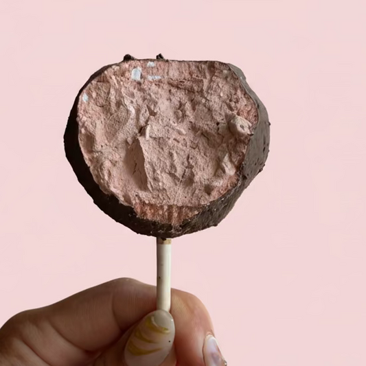 Rosita pop