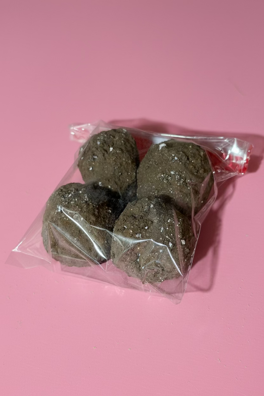 Choco Amatista