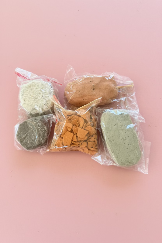 Mix #2