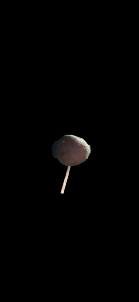 jupiter pop
