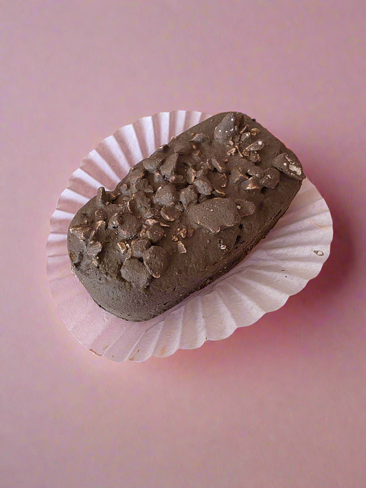 Gansito